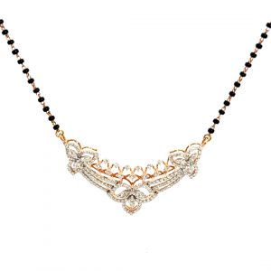 Mangalsutra OP275