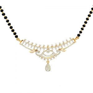 Mangalsutra OP274