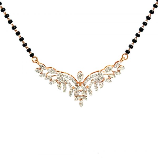 Mangalsutra OP284