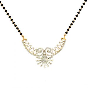Mangalsutra OP285