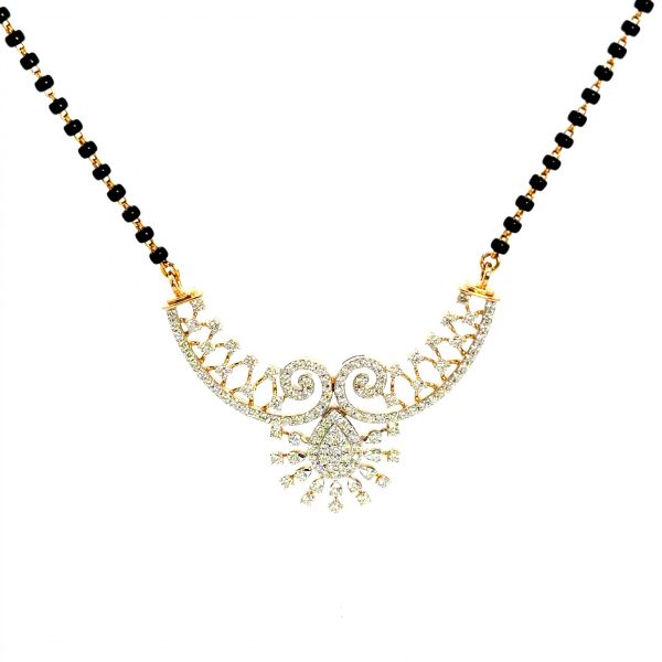 Mangalsutra OP285