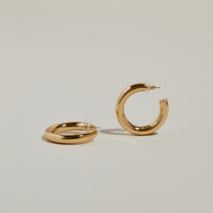 Troy Earrings