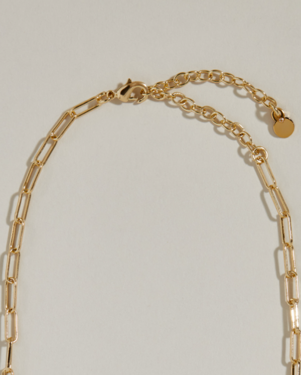 Sam Necklace - Image 2
