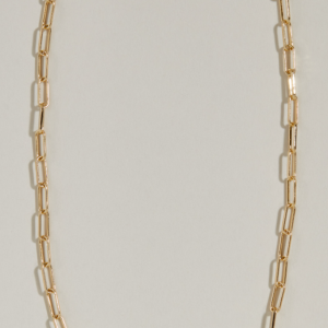 Sam Necklace