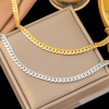Cuban chain - Image 2