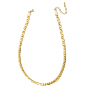 Cuban chain