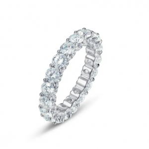 Eternity Band