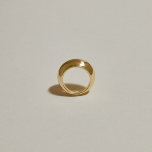 Katey ring