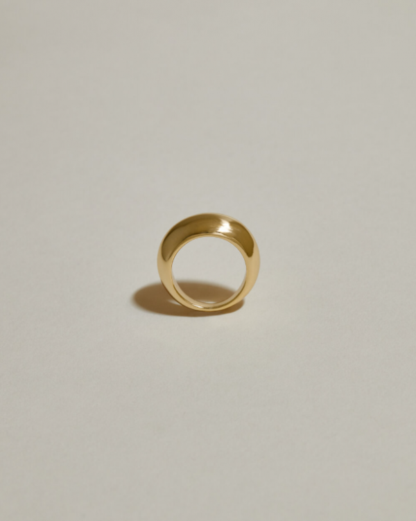 Katey ring