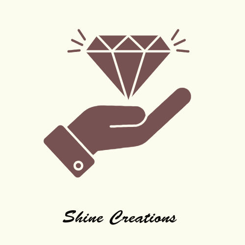 Shine Creations USA